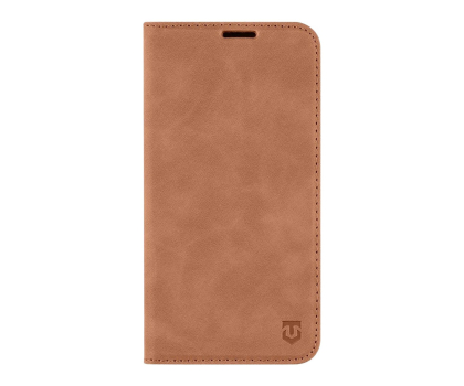 Etui do telefonów Tactical Xproof pro Samsung Galaxy A26 5G Mud Brown